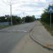 Лежачий полицейский в городе Кимры