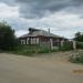 Ульяновская ул., 9 в городе Кимры
