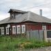 Ульяновская ул., 9 в городе Кимры