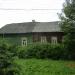 ул. Вагжанова, 76/10 в городе Кимры