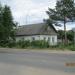 ул. Вагжанова, 91/5 в городе Кимры