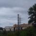Газовая Котельная в городе Голицыно
