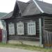 ул. Вагжанова, 72 в городе Кимры