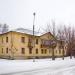 Маршрутная ул., 6/10 в городе Казань