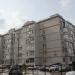 ул. Блюхера, 6 в городе Казань