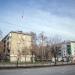 ул. Восстания, 6 в городе Казань
