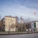ул. Восстания, 4 в городе Казань