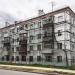 Повстанческая ул., 2/4 в городе Казань