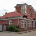 Катановский пер., 6 в городе Казань