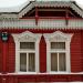Катановский пер., 6 в городе Казань