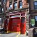 FDNY - Engine 74