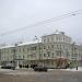 Сибирский тракт, 7/6 в городе Казань