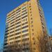 Чистопольская ул., 6 в городе Казань