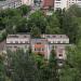 Детский сад № 236 в городе Казань