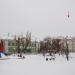 Общежитие № 1 КФУ в городе Казань