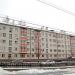 ул. Академика Арбузова, 6 в городе Казань