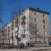 ул. Гагарина, 6 в городе Казань