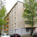 Гвардейская ул., 5 в городе Казань