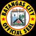 Batangas City