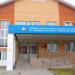 Пенсионный фонд в городе Касимов