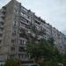 Пивничная ул., 12 в городе Киев
