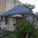 Парикмахерская в городе Киев