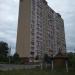 Пивничная ул., 6 в городе Киев