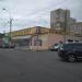 Торговый павильон в городе Киев