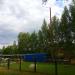 Школьная котельная в городе Касимов