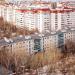 ул. Макаренко, 6 в городе Казань