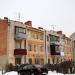 Музыкальная ул., 6 в городе Казань