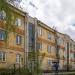 Музыкальная ул., 6 в городе Казань