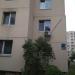 Оболонский просп., 40а в городе Киев