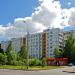 ул. Серова, 6 корпус 1 в городе Казань