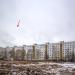 ул. Серова, 6 корпус 2 в городе Казань