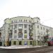 ул. 25 Октября, 13/6 в городе Казань