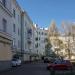 ул. 25 Октября, 13/6 в городе Казань