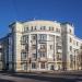 ул. 25 Октября, 13/6 в городе Казань