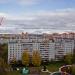 просп. Фатыха Амирхана, 6 в городе Казань