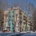 ул. Шамиля Усманова, 6 в городе Казань