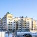 ул. Мулланура Вахитова, 6 в городе Казань