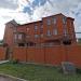 ул. Односторонка Гривки, 40 в городе Казань