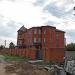 ул. Односторонка Гривки, 40 в городе Казань