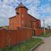ул. Односторонка Гривки, 40 в городе Казань