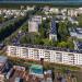 ул. Бызова, 6 в городе Нижнекамск