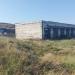 Гаражные боксы в городе Севастополь