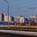 ул. Гаврилова, 4 в городе Казань