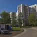 ул. Гаврилова, 4 в городе Казань