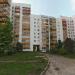 ул. Гаврилова, 4 в городе Казань