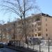 ул. Константина Заслонова, 6 в городе Казань